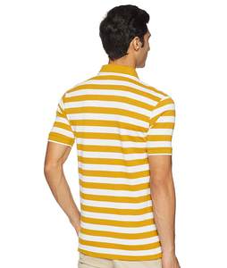 Polo personalizado de alta calidad para hombre, Polo Simple personalizado - Product Image 2