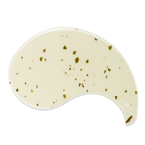 แผ่นมาส์กใต้ตาแก้ปัญหาถุงใต้ตาและรอยคล้ำ JAYJUN Green Tea Eye Gel Patch Mask - Product Image 4