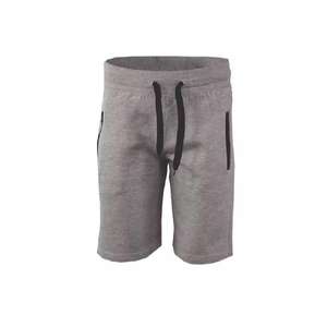 Ropa deportiva para correr, pantalones cortos de gimnasio, precio barato personalizado con algodón y LICRA, pantalones cortos Premium de entrenamiento - Product Image 6
