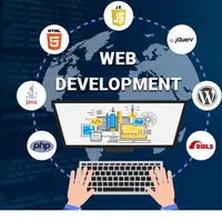 최고의 매매 분류 웹 디자이너 C2C 서비스 B2B 포털 개발 서비스