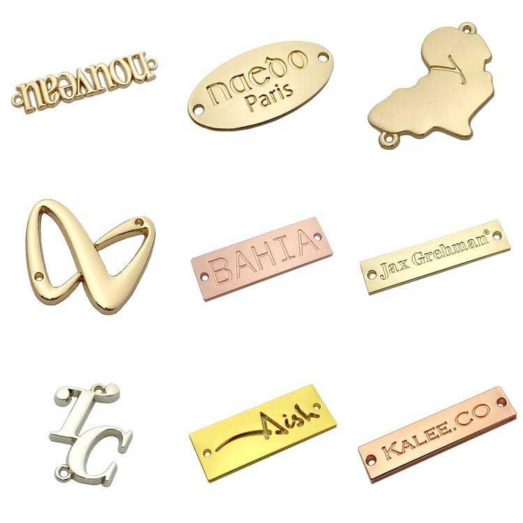 pagina de ropa de imitacion