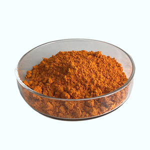 Rz — tulipe naturelle - Product Image 3