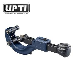 Coupe-tuyau ondulé fabriqué à Taiwan à haute efficacité économique outil électrique de bricolage industriel de haute qualité OEM ODM pris en charge UPTI - Product Image 1