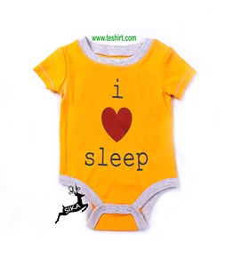 Combinaison bébé en coton non teint de haute qualité, vêtements pour nourrissons, fabrication OEM, tissu respirant, pour acheteurs en gros - Product Image 4