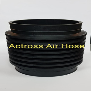 Fabricant indien de bagues en caoutchouc de haute qualité, durables et fiables pour des performances de véhicule améliorées - Product Image 2