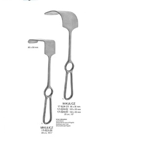 Mikulicz Rétracteur - Product Image 1