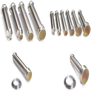 Offset Style Kit best Stainless steel medical grade Best quality guarantee - Product Image 1