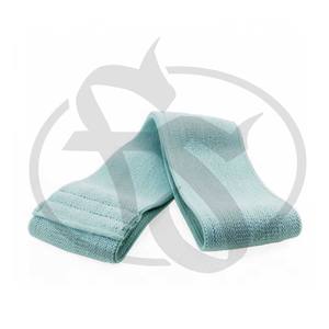 Cercle de hanche de qualité supérieure, vente en gros - Product Image 5