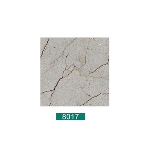 สนับสนุนกระเบื้องปูพื้นหินอ่อนพอร์ซเลนแบบกําหนดเอง 40x40 ซม - Product Image 1