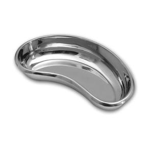 Petit plateau pour reins, grand plateau pour reins, plateau moyen pour reins - Product Image 3