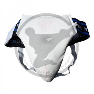 Mejor la ingle | La ingle para la venta | Barato la ingle deportivas de alta calidad - Product Image 1