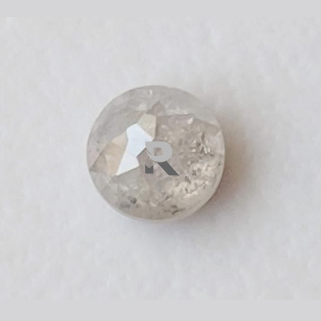 ตรวจสอบ