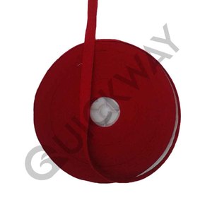 Recién llegado, tablero de hombro hecho a mano, trenza de encaje de alambre de lingotes, el mejor diseño de bordado para uso ceremonial - Product Image 4