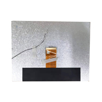 LSA40AT9001 10.4 inch LCD display TN 800*600 A-Si TFT-LCD Modules with touch panel