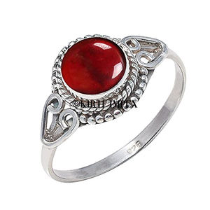 Vente en gros de bagues de bijoux en pierres précieuses faites à la main de style bohème bijoux en cristal assortis pour les occasions de fête pour les revendeurs américains - Product Image 2