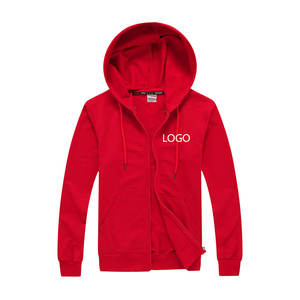 Sweat à capuche surdimensionné de styliste, sweat à capuche décontracté au design professionnel pour hommes, sweat surdimensionné personnalisé, vente en gros - Product Image 1