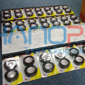 Ruban isolant EN PVC du Vietnam - Product Image 1