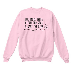 เสื้อคริกเก็ตแขนยาวผ้าฝ้ายแท้ 100% ไม่เป็นขุย ระบายอากาศได้ดี ปรับแต่งได้ พิมพ์ลายแบบซับลิเมชั่น คอเสื้อและปลายแขนแบบริบ - Product Image 6