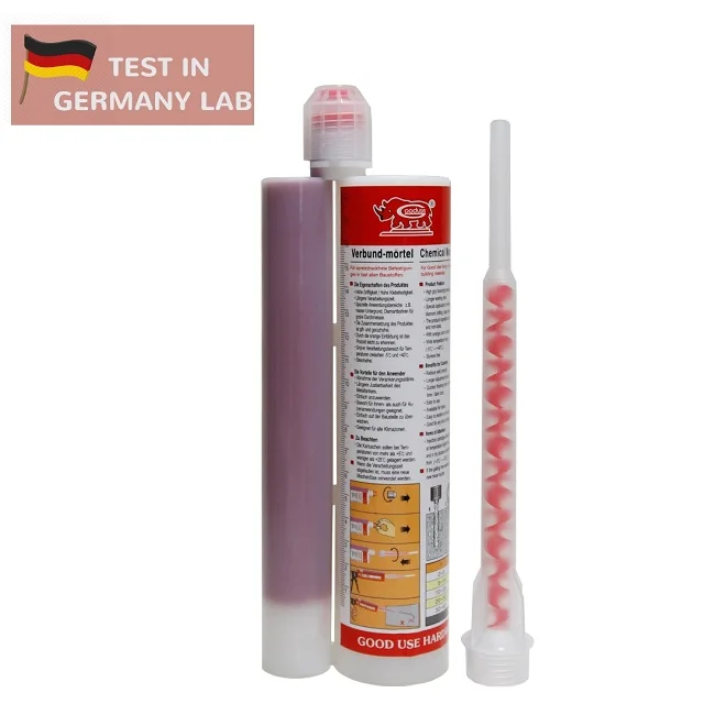 Хим анкер pe-500. R-kex ii химический анкер (эпоксидная смола). Анкер химический stalmax l-ith 450. Хим анкер эпоксидный. Химический анкер skif pe 410.