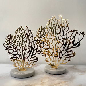 Esfera pulida escultura de Metal abstracto escultura minimalista decoración moderna de acero inoxidable decoración de arte decoración de escritorio única - Product Image 6