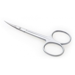 Ciseaux de manucure cuticules, set de 30 pièces, outils de beauté pour ongles - Product Image 5