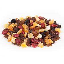 Venta al por mayor para 100% deliciosos frutos secos con la mejor calidad de exportación del proveedor de Vietnam - Product Image 5