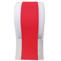 EKAPAH-Ruban d'étanchéité-120mm/70mm Champer Tape-Du fabricant