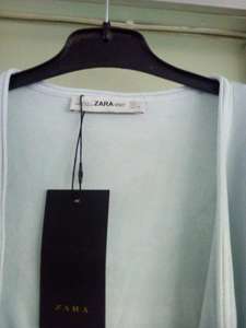 High Quality Bangladesh Stock Lot Womens Long Sleeve Pullover Sweaters Ladies Branded Labels Knitwear Casual <b>Open</b> <b>Front</b> Jumpers - Product Image 5