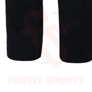 ชุดยูโดคอตตอนสำหรับฝึก100% ชุดฝึกศิลปะการต่อสู้ - Product Image 5