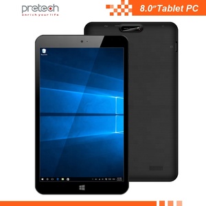 Windows 10 Cherry Trail <span class=keywords><strong>Z8350</strong></span> Máy Tính Bảng 10 Inch 8 Inch Máy Tính Bảng Windows 10 Chất Lượng Cao Window 8 <span class=keywords><strong>Tablet</strong></span> - Product Image 3