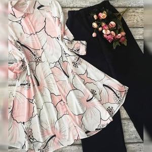 Venta al por mayor precio de moda Georgette hilo secuencia trabajo Lehenga Choli estilo pakistaní Salwar Dupatta fiesta Ropa Étnica - Product Image 1