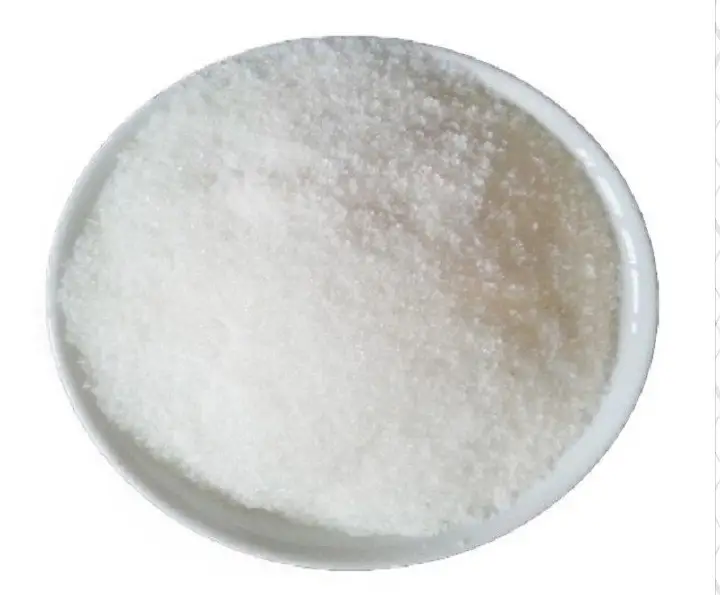 Mua Giá Rẻ Kali Sulphate K2O 50% 52% Cho Phân Bón Kali