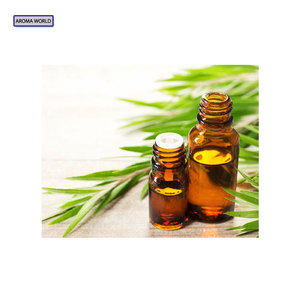 Nagarmotha ธรรมชาติบริสุทธิ์ (Cyperus rotundus) น้ำมันหอมระเหยสำหรับน้ำมันหอมระเหยผิวผมและการรักษาธรรมชาติ | ขายส่งจำนวนมาก - Product Image 1