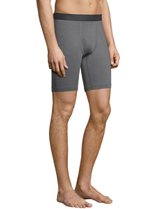 2025 Custom Mens Tudo Shorts Spandex Negro Traje de baño Yasin Wears Gym Sports Cyclingwear Calidad superior OEM Sublimado Impreso XXL - Product Image 4