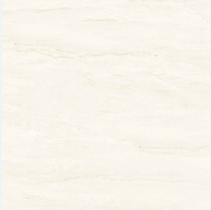 800x800 MM L'un des Plus Techniques Courantes est à Créer La Continuité Entre Revêtements et Mobilier Et Porcelaine Grès - Product Image 5