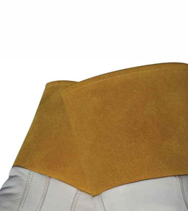 Professional Good Quality Safety Equipment Heat Resistant Protective - Product Image 6