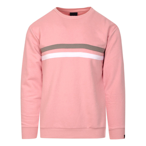 Sweat à capuche unisexe surdimensionné pour homme, sweat-shirt d'hiver à col rond, anti-rétrécissement, sérigraphie, poche, tissu teint uni - Product Image 4