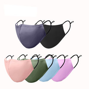 การออกแบบล่าสุดมาใหม่ขายส่งหน้ากากพระคุณ - Product Image 1