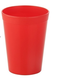 Verre à liqueur en plastique de qualité supérieure durable et élégant pour vos cocktails et boissons - Product Image 1