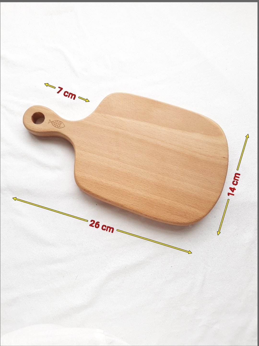 เหลืองอ่อน