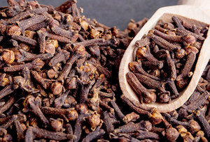 BIO GOUSSES SÉCHÉES FABRIQUÉ AU VIETNAM - Product Image 4