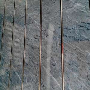 Panneaux muraux en PVC imperméables <span class=keywords><strong>de</strong></span> 1 m <span class=keywords><strong>de</strong></span> large au design moderne, nouvelles dalles <span class=keywords><strong>de</strong></span> <span class=keywords><strong>plafond</strong></span> pour salle <span class=keywords><strong>de</strong></span> bain, salle humide, lavage <span class=keywords><strong>de</strong></span> voiture, revêtement mural <span class=keywords><strong>de</strong></span> douche - Product Image 3