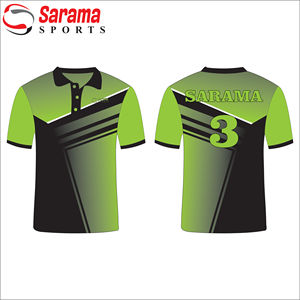 High Quality Customized Polo Shirt.with custom logo and embroidery and custom design, - Product Image 4