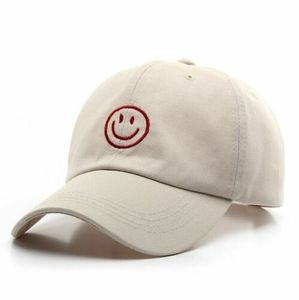 Sombreros de alta calidad, 5 paneles, 6 paneles, deportivos, personalizados, elegantes, con logotipo bordado, colores personalizados, baratos - Product Image 4