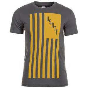 100% coton t-shirt pour les hommes/o cou t-shirt - Product Image 2