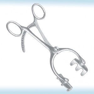 Bigoudis de cuisine, écarteur, écarteur de murs abdominaux - Product Image 3