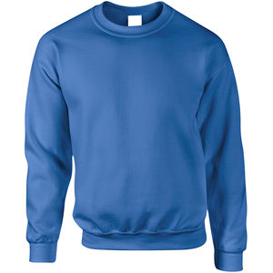 Nuevo Slim Fit Colores sólidos Ropa casual de alta calidad Precios baratos Tasa de fábrica Cantidad a granel Sudaderas personalizables para hombres - Product Image 6