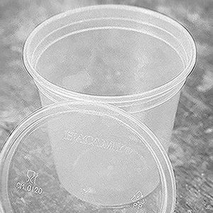 Produit de vente chaud du Vietnam pour la famille Nécessity Storage Box Conteneurs alimentaires en plastique Hacamy - Product Image 1