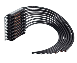 Panasonic tro Reel HS trung tâm thức ăn trong Joiner: dh5862, dh5863, dh5864, dh5865, dh5866, dh5867, dh5868 - Product Image 1