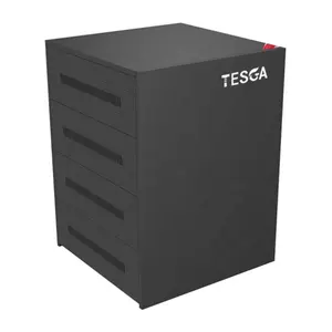 battery cabinet price customized Size Steel ups battery cabinet price for wholesale offer DDP